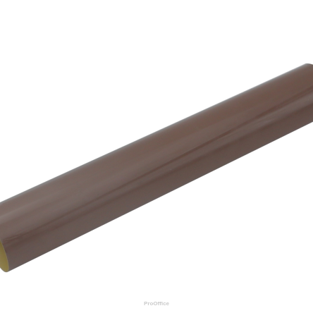 Zamiennik folia grzałki Konica Minolta Bizhub C224