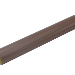 Zamiennik folia grzałki Konica Minolta Bizhub C224