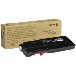 Toner Xerox Versalink  C400/C405  | 8 000 str. |  magenta