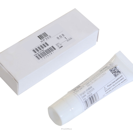 Smar do HP LaserJet 4250/4350/P4014N/P4015N | 20g | tuba (OEM)