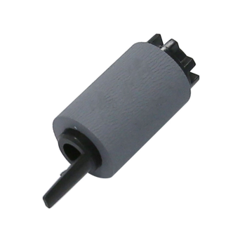 Zamiennik rolka odbierająca Kyocera ECOSYS P8060 CDN