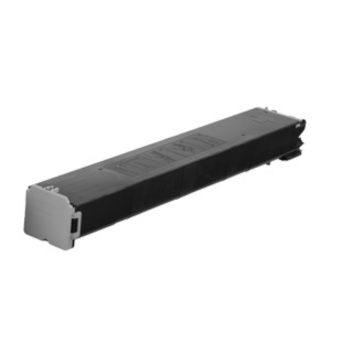 Toner Katun do Sharp MX-60FTBA MX3551 | black | 40K | Access
