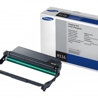 Samsung MLT-R116 Imaging Unit | 