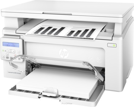 LASERJET PRO M130nw MFP G3Q58A | 725184117091
