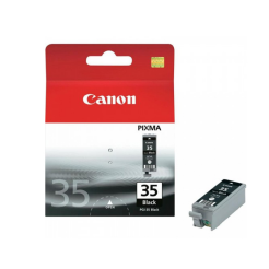 Tusz  Canon PGI35BK do  iP100| 191 str. |  black