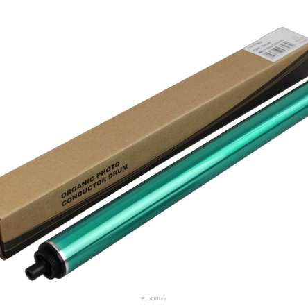 Zamiennik bęben OPC Konica Minolta Bizhub C203