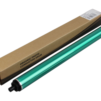 Zamiennik bęben OPC Konica Minolta Bizhub C203