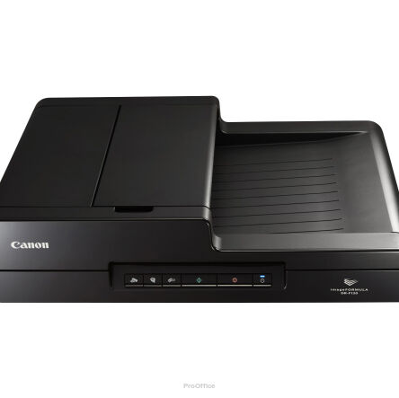 Skaner Canon imageFORMULA DR-F120 (A4) 9017B003