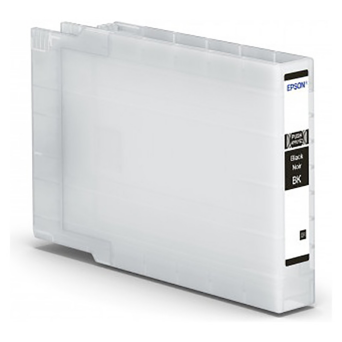 Tusz Epson T04A1 XXL do WorkForce Pro  C8190/C8690 | 11 500 str. | Black