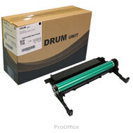 Zamiennik bęben unit Canon iR1435/iR1435i/iR1435iF GPR-54 /CEXV50