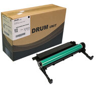 Zamiennik bęben unit Canon iR1435/iR1435i/iR1435iF GPR-54 /CEXV50