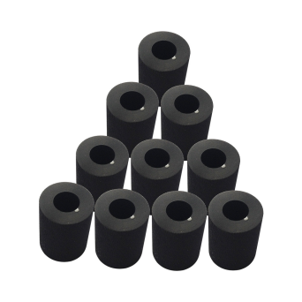 Zamiennik rolka odb/pod papier (gumka) Kyocera TASKalfa 1800 |