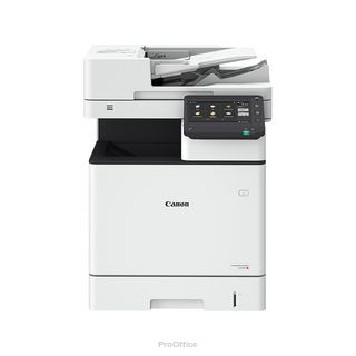 imageRUNNER C1533iF kolor A4 33 kopii na min