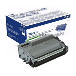 Toner Brother do HLL-6400DW, DCPL-6600DW, MFCL-6800DW | 12 000 str.|  black
