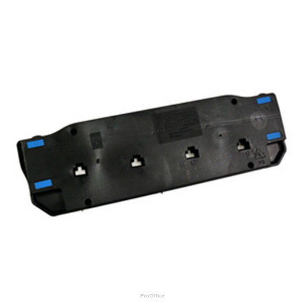 Pojemnik na zużyty toner Katun do Canon WT-201 iR C1225 | Performance