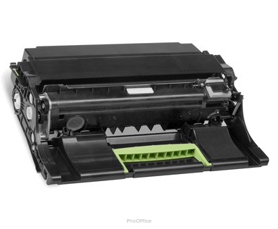 Bęben 500Z bk 60k MS/MX310-611 50F0Z00 | 734646433365