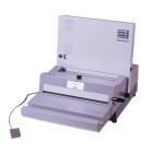Bindownica Wire Superstar 2:1/ Wire Superstar 3:1