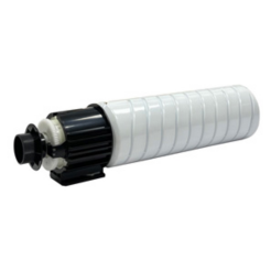 Toner Katun do Ricoh 842125 MP 2554 / IM 2500 I Black | 850g | 24K | Performanc