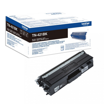 Toner Brother do MFC-L8690CDW  | 3 000 str. | black