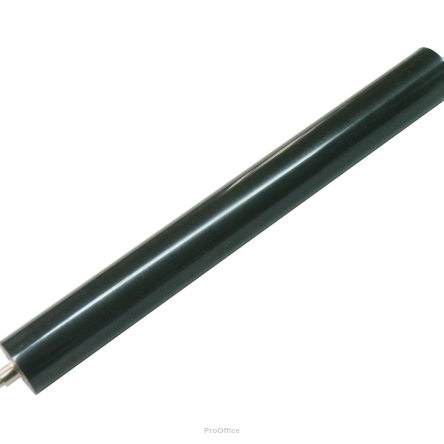 Zamiennik wałek dolny Brother MFC 8480DN/MFC-8680DN