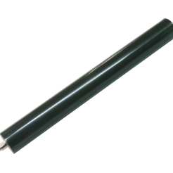 Zamiennik wałek dolny Brother MFC 8480DN/MFC-8680DN