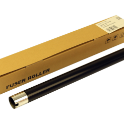 Zamiennik wałek górny Kyocera TASKalfa 3010I