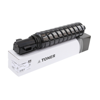 Toner Canon CEXV53 do  iR 4525i/4535i  BLACK