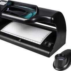 Tester Glover SLD-25 UV/L