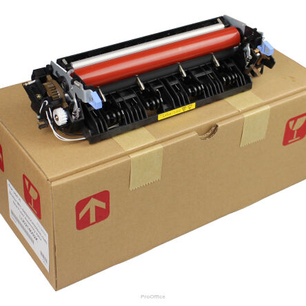 Zamiennik zespół grzewczy 220V Brother MFC 8460N New