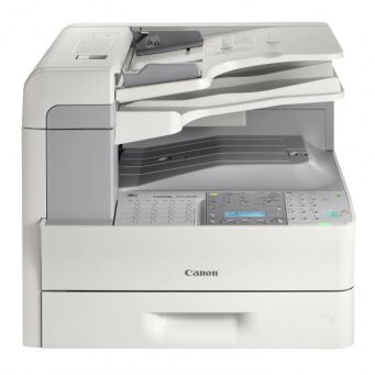 Canon Laser FAX L3000 1484B006AA