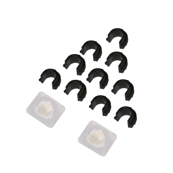 Zamiennik tuleja wałka dolnego HP LaserJet Pro M402