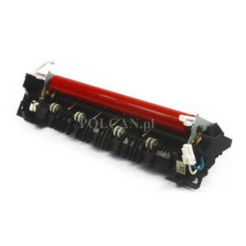 Zamiennik zespół grzewczy 220V Brother D01CED001 DCP-L8410 | 100K refabr