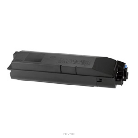 Toner Katun do Kyocera TK-6305 TA 3500i/4500i/5500i | 860g | black Performance