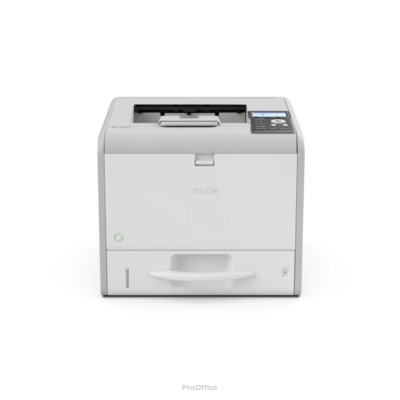 SP 450DN   laser mono 408057 | 4961311915031