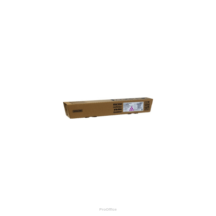 Toner Ricoh do IM C3510/3010 | 28 000 str. | magenta