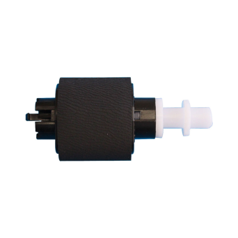 Zamiennik rolka odbierająca papier tray2 HP LaserJet P3005