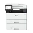 Canon imageFORCE 1440F 7188C002 - 10