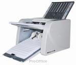 Ideal 8305