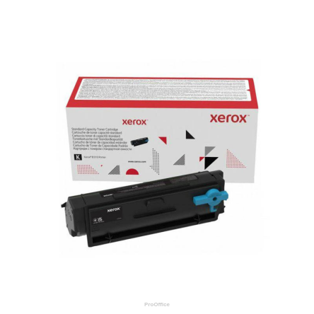 Toner Xerox do B310/B305/B315 | 3 000 str.| black