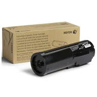 Toner Xerox  do VersaLink B400DN/B405DN  | 24 600 str. |  black