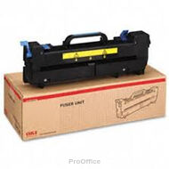 Zespół grzewczy (fuser) Oki do C831/841/ES8431/ES8441/MC853 | 100 000 str.