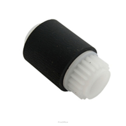 Zamiennik rolka odbierająca/podająca HP Color LaserJet Pro M254dw