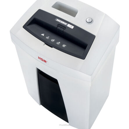 Securio C16