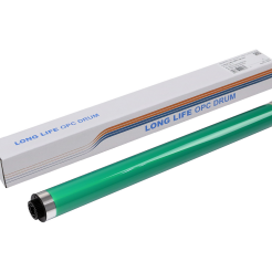 Zamiennik bęben OPC Canon iR ADVANCE C5030/C5035 LongLife