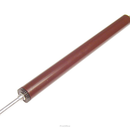 Zamiennik wałek dolny HP LJ 1010/1015/1020