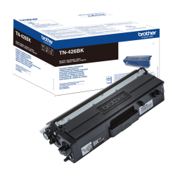 Toner Brother do MFC-L8900CDW  | 9 000 str. | Black
