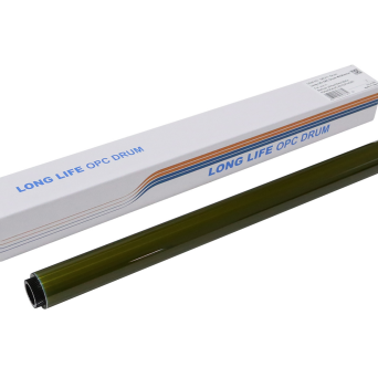 Zamiennik bęben OPC Konica Minolta bizhub C224 DR-311 z tłumikiem 130K
