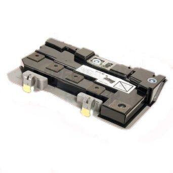 Pojemnik na zużyty toner Xerox 7120 008R13089