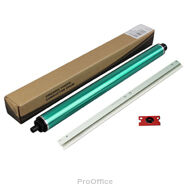 Zamiennik bęben OPC Kit Konica Minolta Bizhub C203/C253 Magenta