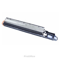 Rolka transferowa HP MFP M830z